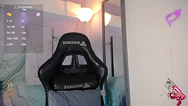 JackFrosst online show from 04/18/26, 12:31