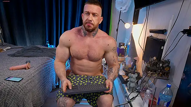 69littlebig69 online show from 02/22/25, 08:53