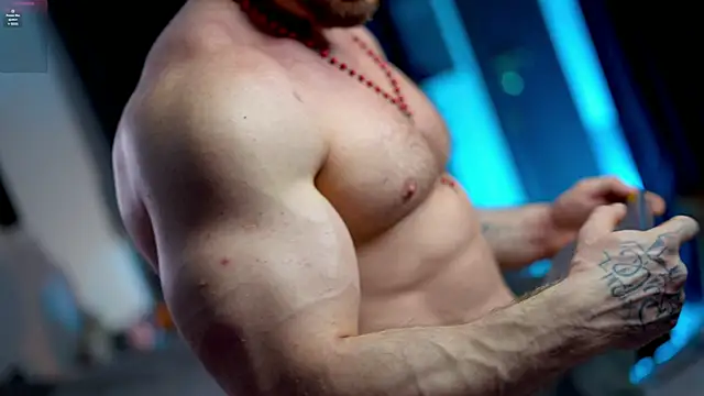 69littlebig69 online show from 02/24/25, 12:16