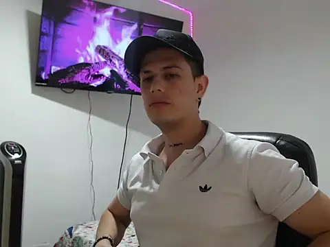 Mylo smit online show from 10/09/25, 05:49