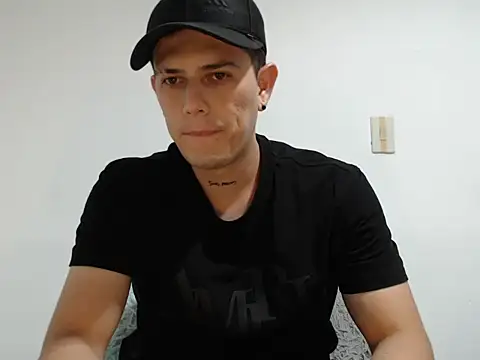 Mylo smit online show from 10/11/25, 03:39