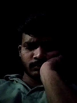 Lust 09 Subh online show from 10/20/25, 05:13