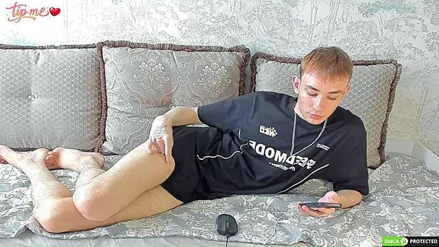 felixcurt69 online show from 05/14/26, 08:54