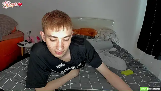 felixcurt69 online show from 05/19/26, 08:42