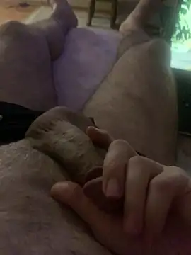 xtremedag online show from 10/19/25, 10:32