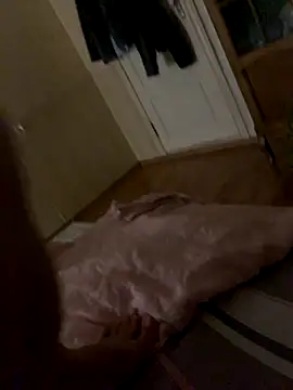 xtremedag online show from 11/28/25, 11:51