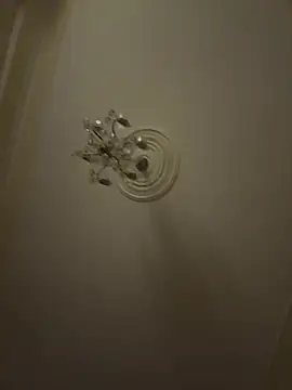 xtremedag online show from 03/08/26, 01:14