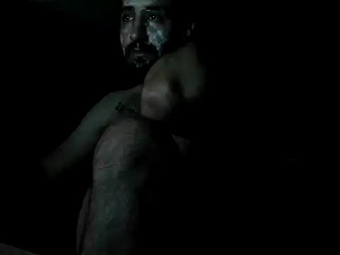 coolfriki online show from 10/09/25, 08:01