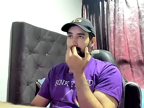 coolfriki online show from 10/14/25, 07:03