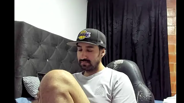 coolfriki online show from 11/05/25, 03:06