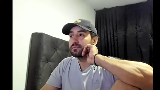 coolfriki online show from 11/29/25, 04:04