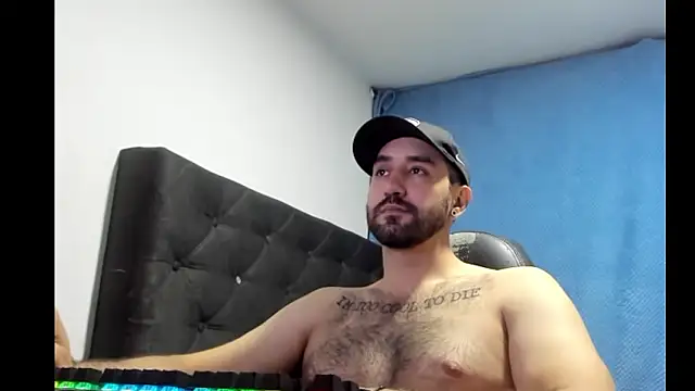 coolfriki online show from 02/04/26, 11:42