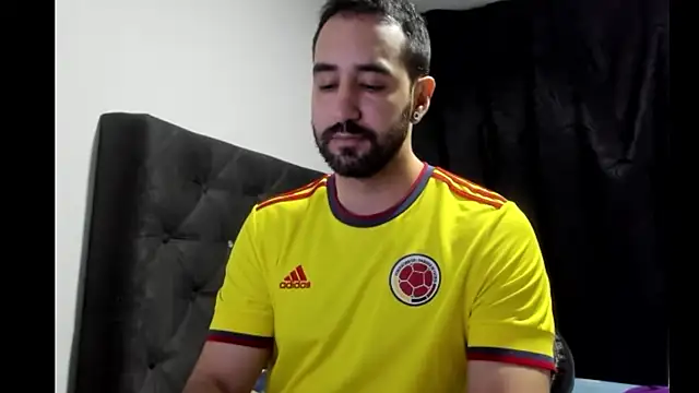 coolfriki online show from 02/10/26, 04:27