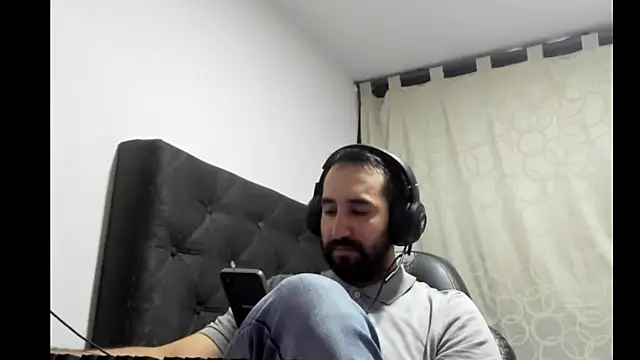 coolfriki online show from 02/27/26, 10:10