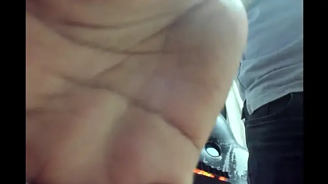 coolfriki online show from 04/21/26, 02:51