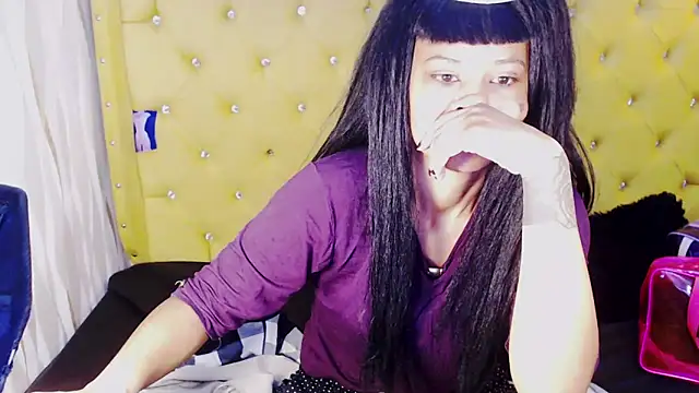 blackxstar11 online show from 12/02/25, 03:12