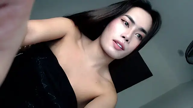 Snapshot of Miss_vanesa11 chatting on 10/26/25, 07:58 Miss vanesa11 online show from 10/26/25, 07:58