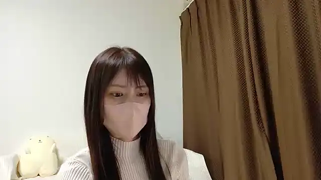 mio k1 online show from 10/09/25, 07:17