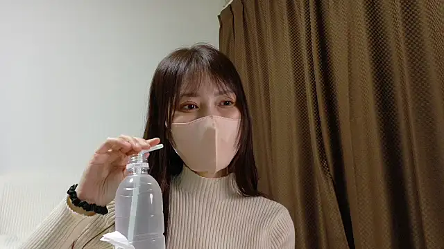 mio k1 online show from 10/14/25, 07:09