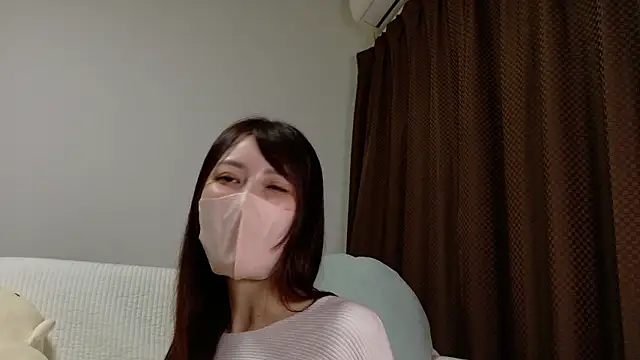 mio k1 online show from 10/20/25, 12:16