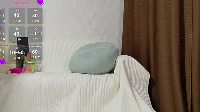 mio k1 online show from 12/20/25, 12:01