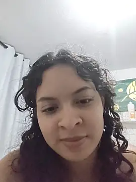  Bella Beth  online show from 11/15/25, 02:09