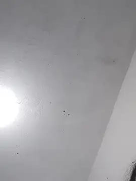  Bella Beth  online show from 11/23/25, 01:27