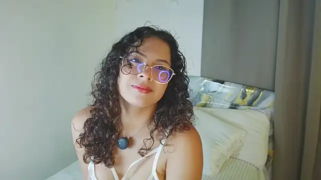  Bella Beth  online show from 01/08/26, 11:07