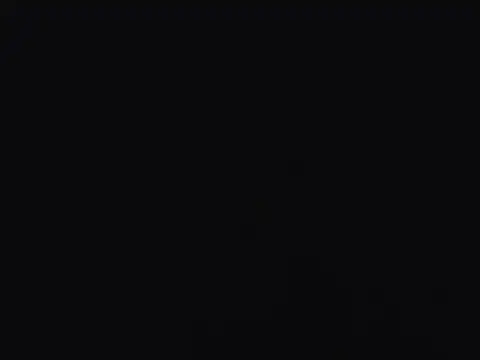 DashaLuxy online show from 10/07/25, 03:14