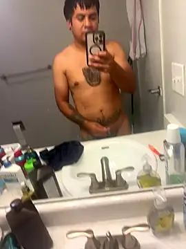 hotvinxxx online show from 10/24/25, 08:55