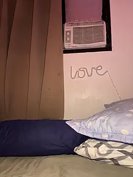 lubotakoxx online show from 02/08/26, 04:16