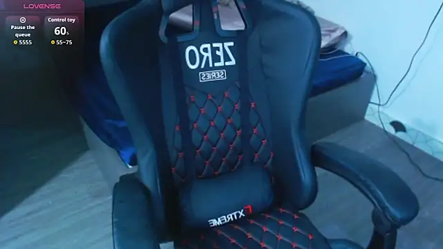 mystica-myst online show from 04/01/26, 01:41