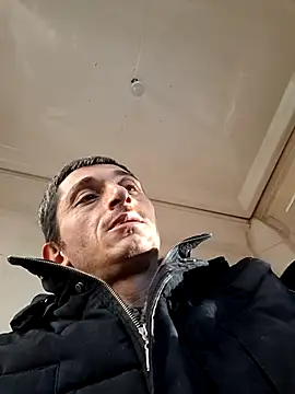 Mert2334 online show from 12/20/25, 07:26