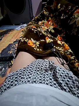 Mert2334 online show from 12/22/25, 12:29