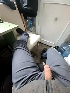 Mert2334 online show from 02/21/26, 01:01