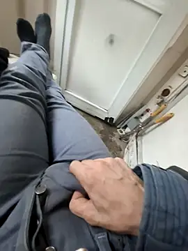 Mert2334 online show from 04/02/26, 09:51