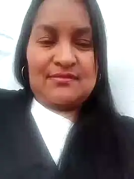 lucia00xx online show from 10/21/25, 10:49