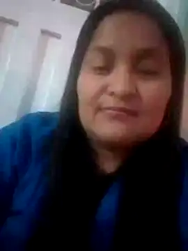 lucia00xx online show from 10/23/25, 10:52