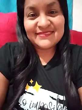 lucia00xx online show from 01/12/26, 01:22