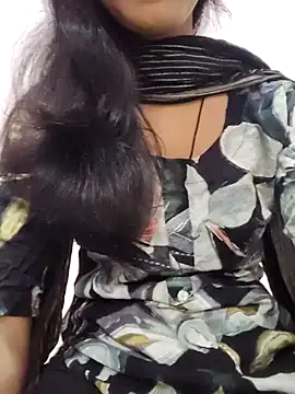 Snapshot of anjali2351 chatting on 10/08/25, 07:06 anjali2351 online show from 10/08/25, 07:06