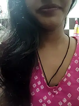 Snapshot of anjali2351 chatting on 10/18/25, 05:46 anjali2351 online show from 10/18/25, 05:46