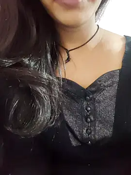 anjali2351 online show from 11/23/25, 04:56