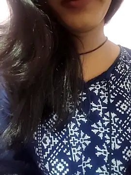 anjali2351 online show from 11/24/25, 05:07