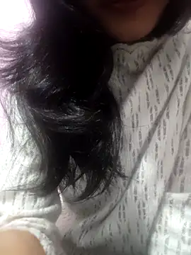 anjali2351 online show from 11/24/25, 05:12