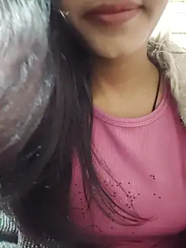 anjali2351 online show from 01/08/26, 05:21