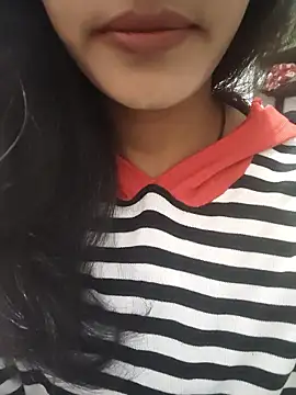 anjali2351 online show from 01/09/26, 09:34