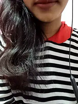 anjali2351 online show from 01/11/26, 03:44