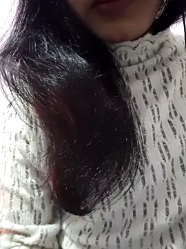 anjali2351 online show from 01/18/26, 11:58