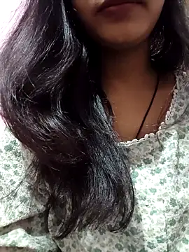 anjali2351 online show from 02/16/26, 06:48