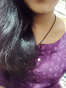 anjali2351 online show from 02/20/26, 05:02